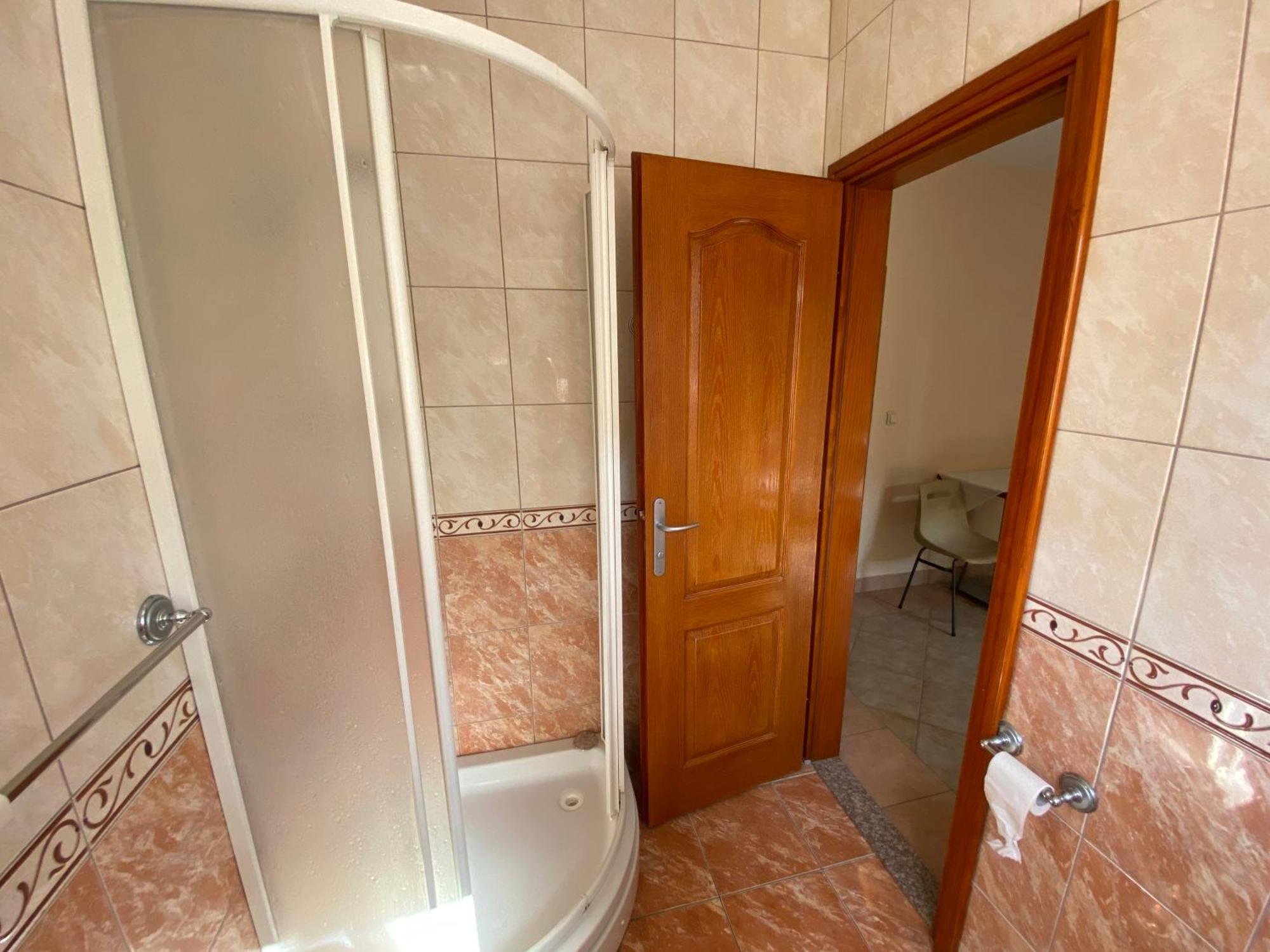 Vila Corovic Kumbor Exterior photo