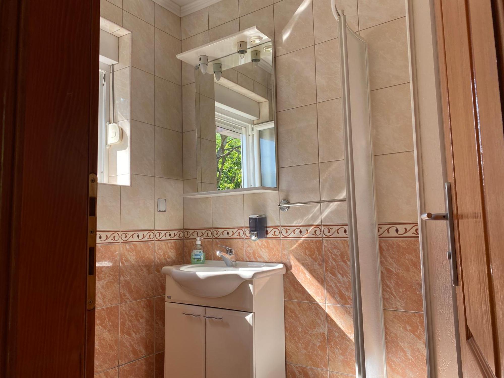 Vila Corovic Kumbor Exterior photo